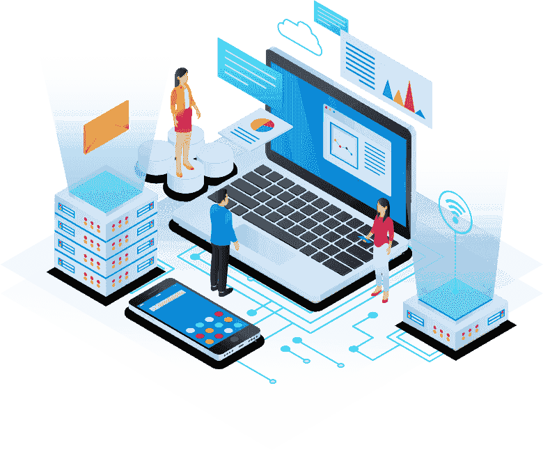 ddos攻击工具代充平台正规的软件技术解决方案